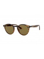 Ray Ban RB2180 820/73 Ray Ban RB2180 820/73